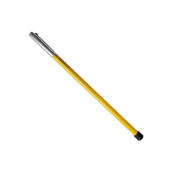 Jameson Tools FG Base Pole, 4'
